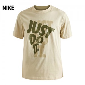 ³ªÀÌŰ ºò»çÀÌÁî Å©¸² JDI Ƽ¼ÅÃ÷(0554-234) N7339