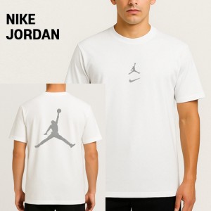 ����Ű ���� ������� ȭ��Ʈ MVP Ƽ(7522-100) N7677
