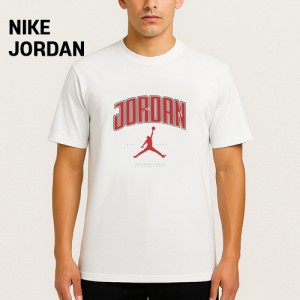 ����Ű ���� ������� ȭ��Ʈ ��Ƽ 88 Ƽ(0009-100) N7696