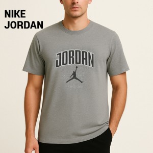 ����Ű ���� ������� �׷��� ��Ƽ 88 Ƽ(0009-091) N7697