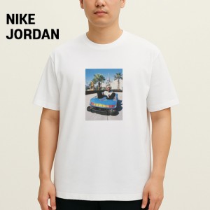 ����Ű ���� ������� ȭ��Ʈ �귣�� Ƽ(2401-100) N7702