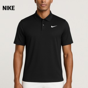 ����Ű ������� ���� ������� ī��Ƽ(0857-010) N7708