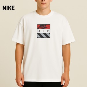 ����Ű ������� ȭ��Ʈ �ƽ�90 Ƽ(0578-100) N7735