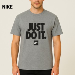 ����Ű ������� �׷��� JDI ����Ʈ Ƽ(2989-063) N7739