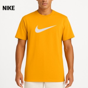 ����Ű ������� ���ο� ����� ����Ʈ Ƽ(094-739) N7740