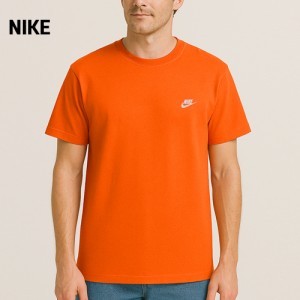 ����Ű ������� ������ Ŭ�� Ǫ���� Ƽ����(997-819) N7743