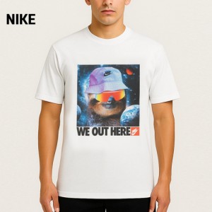 ����Ű ������� ȭ��Ʈ NSW ���� Ƽ(0752-100) N7782