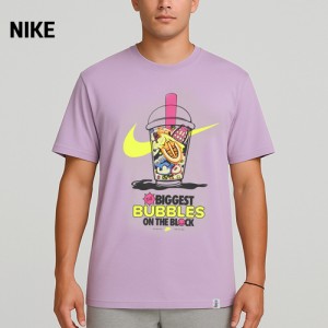 ����Ű ������� ���̿÷� �׷��� Ƽ(0770-537) N7783