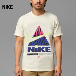 ����Ű ������� ���̺��� �귣�帮�� Ƽ(9149-133) N7784