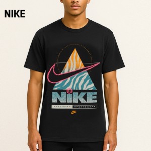 ����Ű ������� ���� �귣�帮�� Ƽ(9149-010) N7785