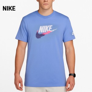 ����Ű ������� ���� Ǫ���� �׷��� Ƽ����(0568-494) N7787