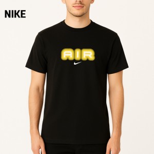 ����Ű ������� ���� ���� �׷��� Ƽ(0185-013) N7788