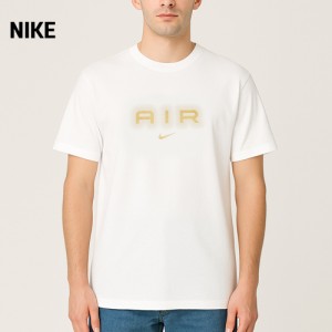 ����Ű ������� ȭ��Ʈ ���� �׷��� Ƽ(0185-102) N7789