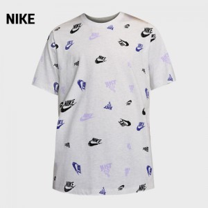 ����Ű ������� ����Ʈ�׷��� NSW Ǫ���� Ƽ����(0561-051) N7790