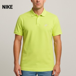 ����Ű ������� �׿±׸� Ŭ�� ī��Ƽ(3894-736) N7791