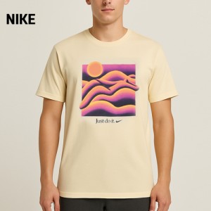 ����Ű ������� ���̺��� NSW �׷��� Ƽ(0784-110) N7792