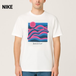 ����Ű ������� ȭ��Ʈ NSW �׷��� Ƽ(0784-100) N7793