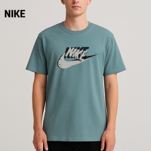 ����Ű ������� ���� �׷��� Ǫ���� Ƽ����(0559-464) N7800