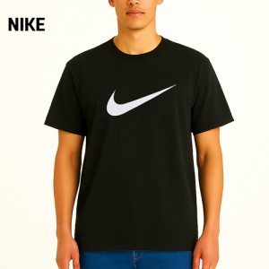 ����Ű ������� ���� ����� ����Ʈ Ƽ(094-010) N7809