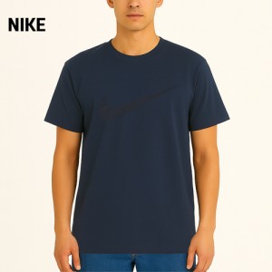 ����Ű ������� ���̺� ����� ����Ʈ Ƽ(094-437) N7810