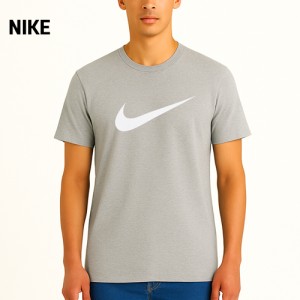 ����Ű ������� �׷��� ����� ����Ʈ Ƽ(094-063) N7811