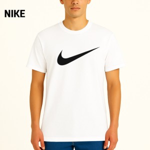 ����Ű ������� ȭ��Ʈ ����� ����Ʈ Ƽ(094-100) N7812