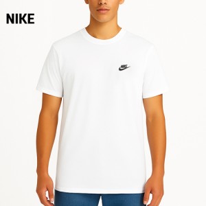 ����Ű ������� ȭ��Ʈ Ŭ�� Ǫ���� Ƽ����(997-101) N7814