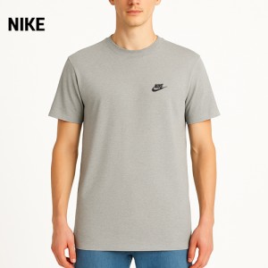 ����Ű ������� �׷��� Ŭ�� Ǫ���� Ƽ����(997-064) N7815