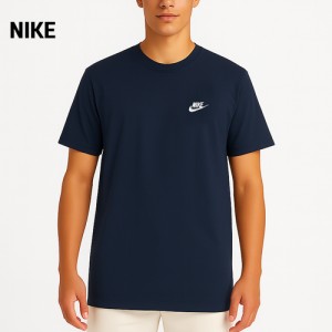 ����Ű ������� ���̺� Ŭ�� Ǫ���� Ƽ����(997-410) N7816