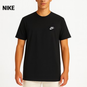 ����Ű ������� ���� Ŭ�� Ǫ���� Ƽ����(997-013) N7817