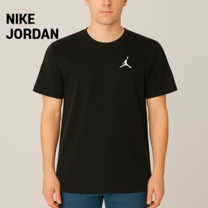 ����Ű ���� ������� ���� ������̵� �ΰ� Ƽ(7485-010) N7818