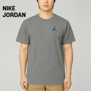 ����Ű ���� ������� �׷��� ������̵� �ΰ� Ƽ(7485-091) N7819