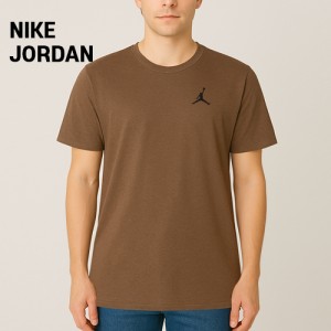 ����Ű ���� ������� ���� ������̵� �ΰ� Ƽ(7485-274) N7820