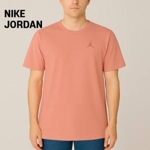 ����Ű ���� ������� ����Ʈ��ũ ������̵� �ΰ� Ƽ(7485-824) N7821