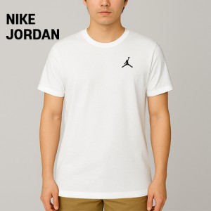 ����Ű ���� ������� ȭ��Ʈ ������̵� �ΰ� Ƽ(7485-100) N7822