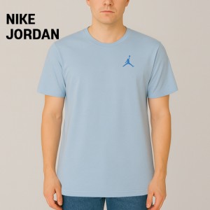 ����Ű ���� ������� ����Ʈ���� ������̵� �ΰ� Ƽ(7485-407) N7823