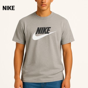 ����Ű ������� �׷��� ������ Ǫ���� Ƽ����(004-063) N7824