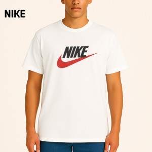 ����Ű ������� ȭ��Ʈ ������ Ǫ���� Ƽ����(004-100) N7825