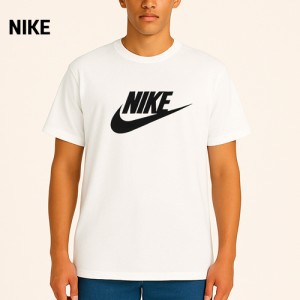 ����Ű ������� ȭ��Ʈ ������ Ǫ���� Ƽ����(004-101) N7826