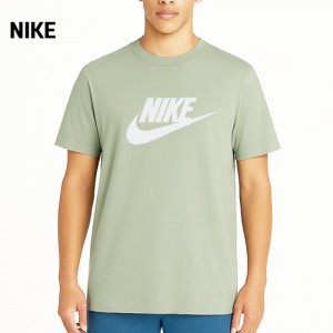 ����Ű ������� ����Ʈ��Ʈ ������ Ǫ���� Ƽ����(004-017) N7827