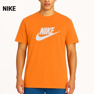 ����Ű ������� ������ ������ Ǫ���� Ƽ����(004-887) N7828