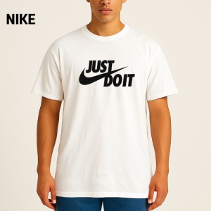 ����Ű ������� ȭ��Ʈ JDI ����� Ƽ(006-100) N7829