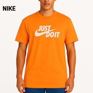 ����Ű ������� ������ JDI ����� Ƽ(006-887) N7831