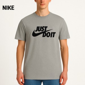 ����Ű ������� �׷��� JDI ����� Ƽ(006-063) N7833