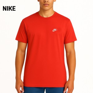 ����Ű ������� ���� Ŭ�� Ǫ���� Ƽ����(997-657) N7834