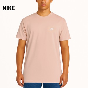 ����Ű ������� ����Ʈ��ũ Ŭ�� Ǫ���� Ƽ����(997-800) N7836