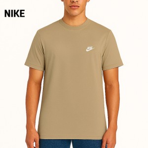 ����Ű ������� ������ Ŭ�� Ǫ���� Ƽ����(997-297) N7838