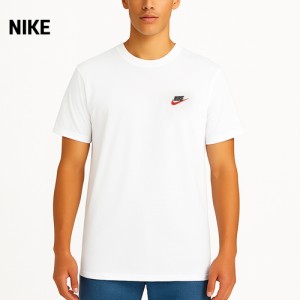 ����Ű ������� ȭ��Ʈ Ŭ�� Ǫ���� Ƽ����(997-100) N7839