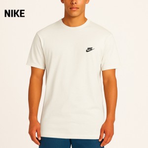 ����Ű ������� ���̺��� Ŭ�� Ǫ���� Ƽ����(997-133) N7840