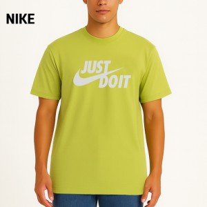 ����Ű ������� ����Ʈ�׸� JDI ����� Ƽ(006-332) N7832